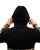 Waggle Men's Ambush Zenith 1/4 Zip Pullover Hoodie