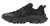 Under Armour Men's Black Castlerock Expanse Low Waterproof Trail Running Shoes