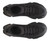 Under Armour Men's Black Castlerock Expanse Low Waterproof Trail Running Shoes