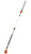 Stihl HLA 85 Cordless Hedge Trimmer