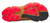 Under Armour Women's Khaki Base, Yellow Ochre & Black Expanse Low Waterproof Trail Running Shoes
