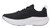 Under Armour Women's Black & White Assert 11 Running Shoes