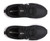Under Armour Women's Black & White Assert 11 Running Shoes