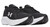 Under Armour Women's Black & White Assert 11 Running Shoes
