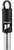 Milwaukee M18 FUEL QUIK-LOK Attachment Hook (1-Pack)