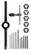 Milwaukee 17 Piece SAE Tap and Die Set