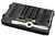 Milwaukee 38 Piece Metric Tap & Die PACKOUT Set w/ HEX-LOK 2-in-1 Handle