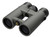 Leupold BX-4 Pro Guide HD Gen 2 10x42mm Optics
