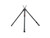 BOG DeadShot Aluminum Tripod
