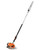 Stihl 7' Fixed-Length Pol Pruner w/Lightweight Gearbox