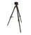 BOG DeathGrip Carbon Fiber Tripod