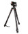 BOG DeathGrip Carbon Fiber Tripod