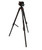 BOG DeathGrip Aluminum Tripod