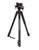 BOG DeathGrip Aluminum Tripod