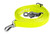 Carhartt Brite Lime Adjustable Field Dog Leash - Large