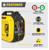 Champion 2500W Dual Fuel Inverter with CO Shield