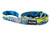 Wolfgang Venture Dawn Patrol Dog Leash - OS