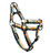 Wolfgang Venture Overland Comfort Dog Harness