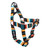 Wolfgang Venture Lost Art Dog Harness
