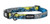 Wolfgang Venture Dawn Patrol Dog Collar