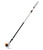 Stihl HT Fixed-Length 103 Pole Pruner