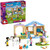 LEGO Friends Animal Vet Clinic