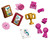 LEGO Friends Horse Stable and Riding Academy