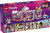 LEGO Friends Unicorn Dream Café