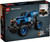 LEGO Technic Monster Jam Grave Digger Fire and Ice