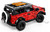 LEGO Technic Ford Bronco SUV