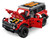 LEGO Technic Ford Bronco SUV
