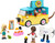 LEGO Friends Pet Accessories Van