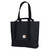 Carhartt 18L Classic Open Tote