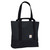 Carhartt 18L Classic Open Tote