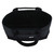 Carhartt 18L Classic Open Tote