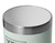 Yeti Rambler 8 oz. Stackable Cup with Durasip Ceramic Lining