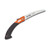 Stihl PS 30 Handheld Folding Saw