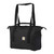 Carhartt Classic Laptop Tote Bag