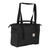 Carhartt Classic Laptop Tote Bag
