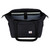 Carhartt Classic Laptop Tote Bag