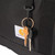 Carhartt Classic Laptop Tote Bag