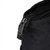 Carhartt Classic Laptop Tote Bag