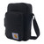Carhartt Crossbody Dual Zip Sling Bag
