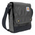 Carhartt Crossbody Snap Bag