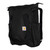Carhartt Classic Convertible Backpack Laptop Tote