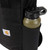Carhartt Classic Convertible Backpack Laptop Tote