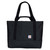Carhartt 32L Classic Open Tote