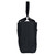 Carhartt 32L Classic Open Tote
