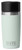 Yeti Rambler 12 oz. Travel Bottle with Commuter Cap