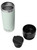 Yeti Rambler 16 oz. Travel Bottle with Commuter Cap showing cup with lids